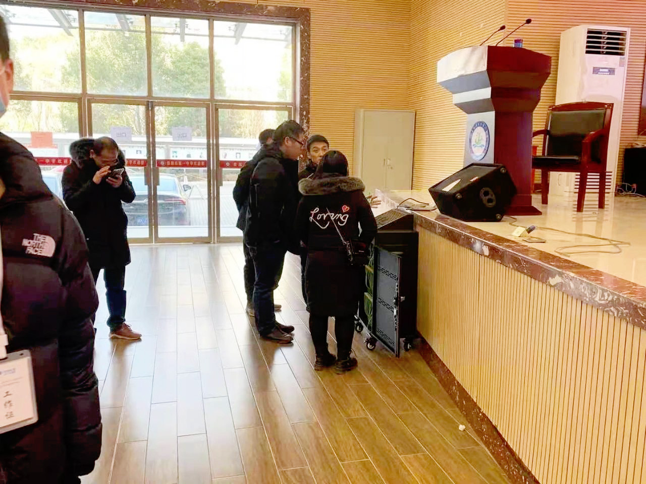 1611896404179624.jpg 微信图片_20210127093152.jpg