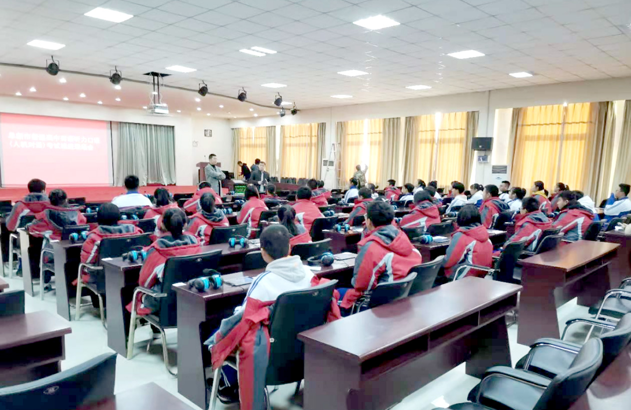 1611896691249659.jpg 微信截图_20210127093011.jpg