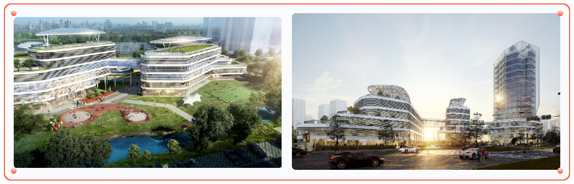 1612165770155501.png 乐鱼官网登陆入口-生涯教育基地.png