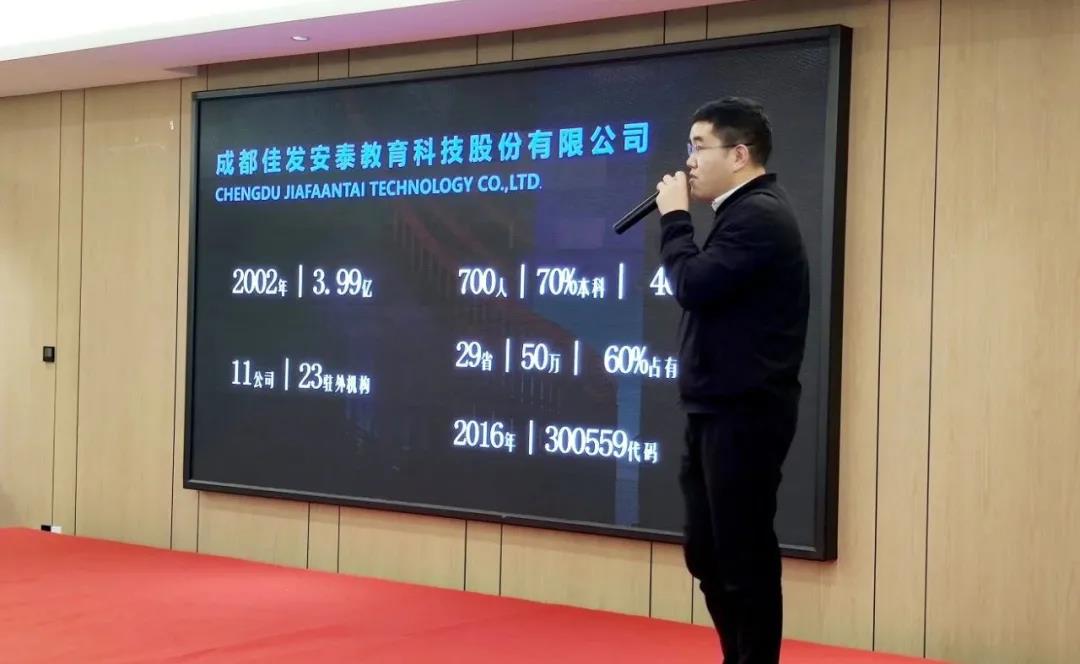 1618282126828149.jpg 微信图片_20210413104724.jpg