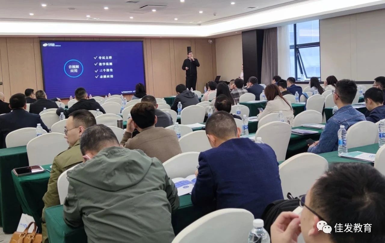 1618282310867266.jpg 微信图片_20210413104733.jpg