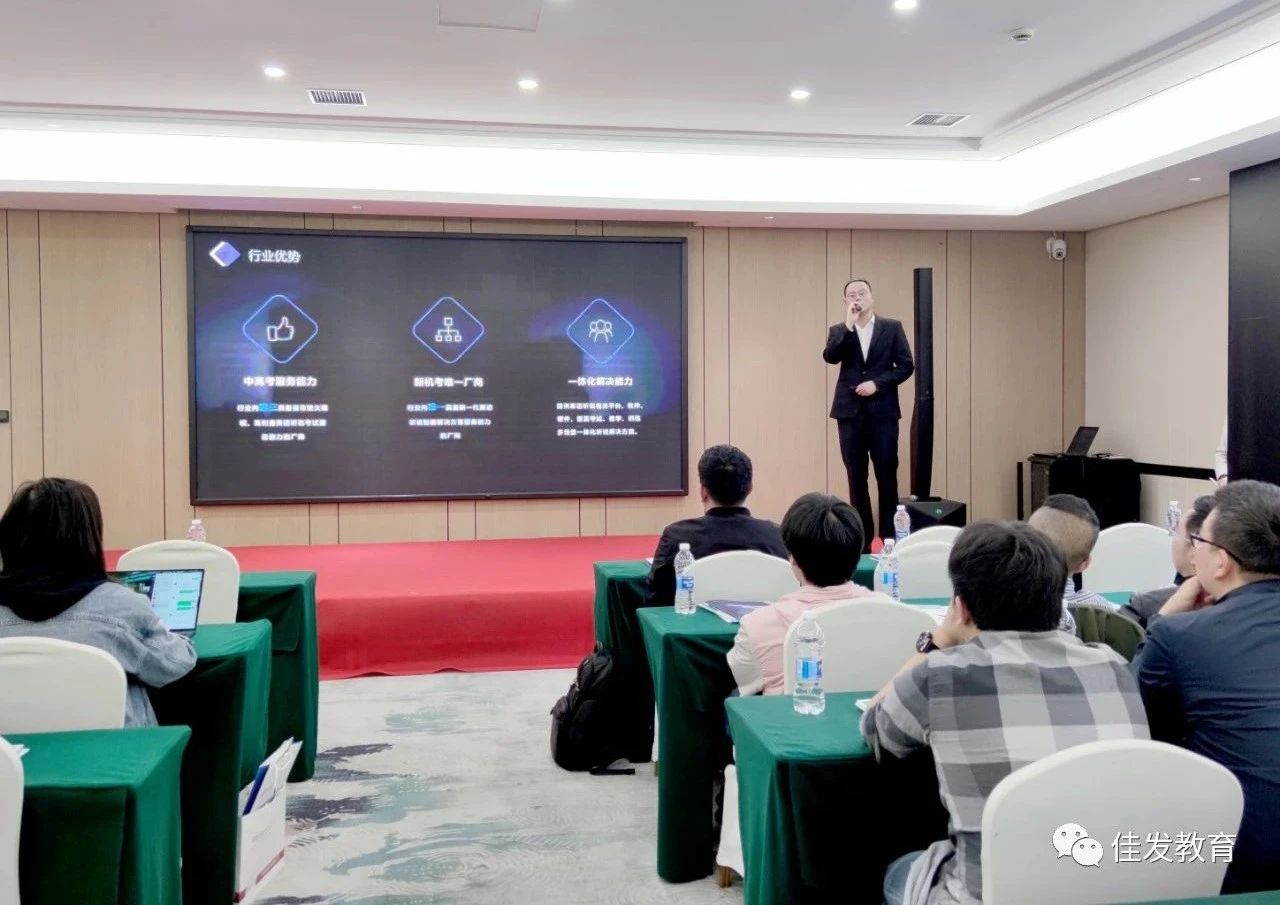 1618282334384801.jpg 微信图片_20210413104737.jpg