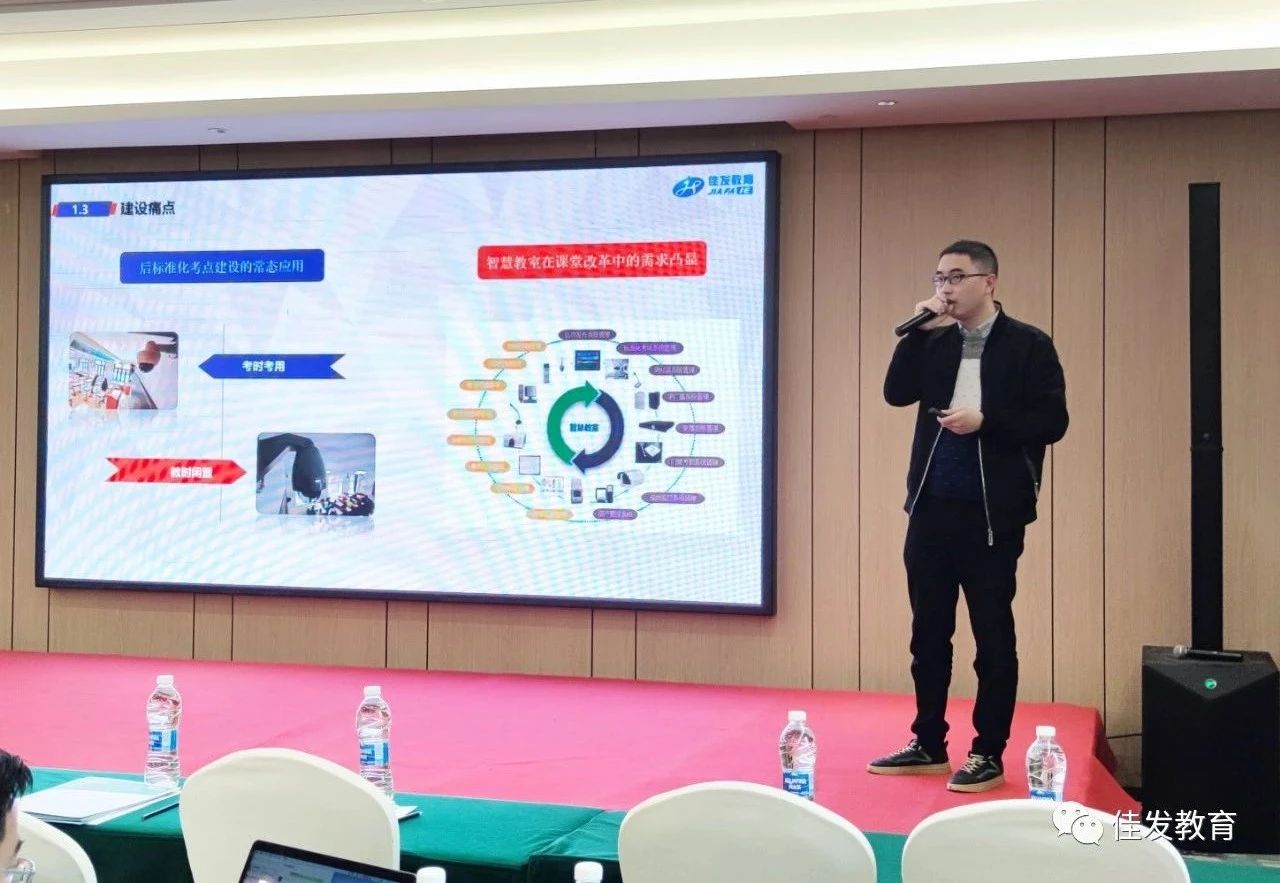 1618282355198175.jpg 微信图片_20210413104741.jpg