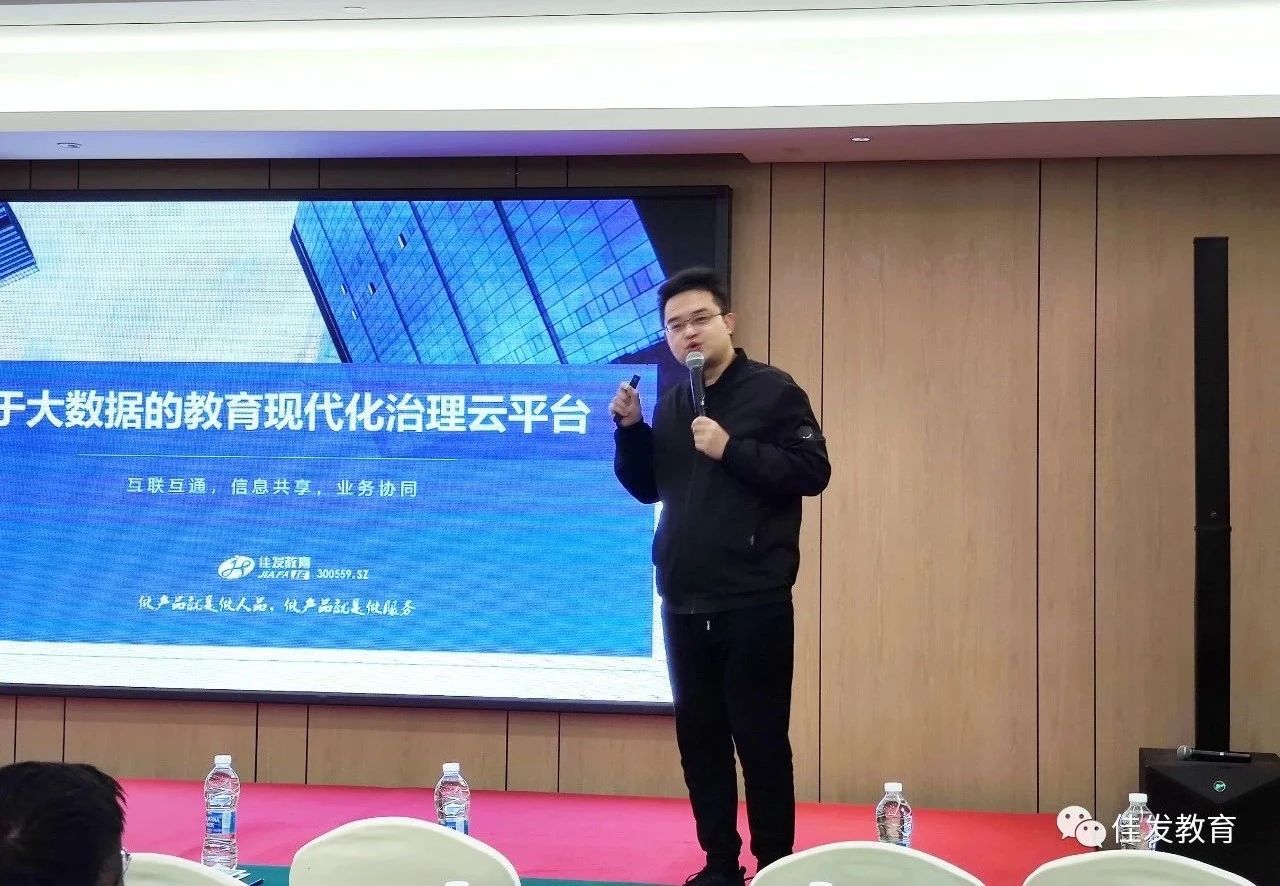 1618282390388876.jpg 微信图片_20210413104749.jpg