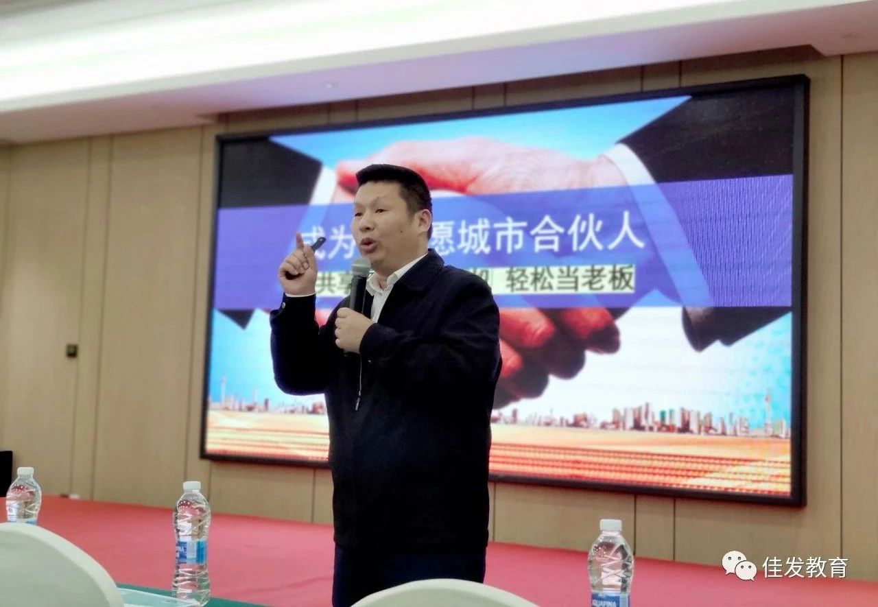 1618282408116187.jpg 微信图片_20210413104753.jpg