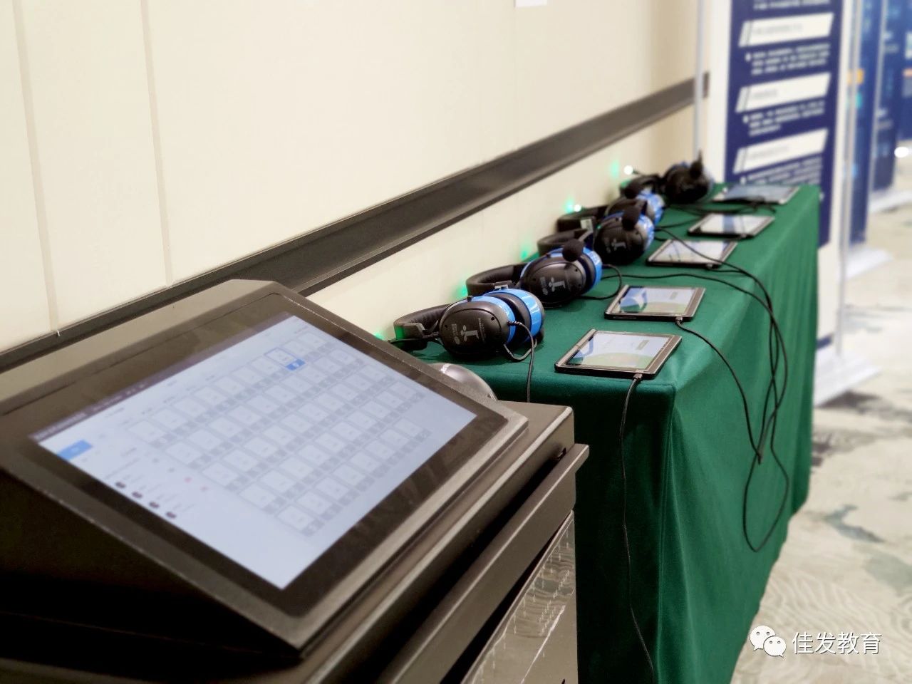 1618282422349597.jpg 微信图片_20210413104804.jpg