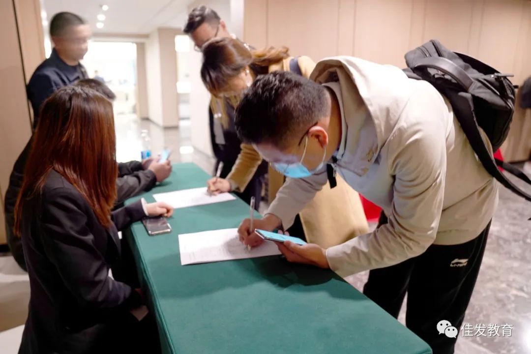 1618282476876564.jpg 微信图片_20210413104812.jpg