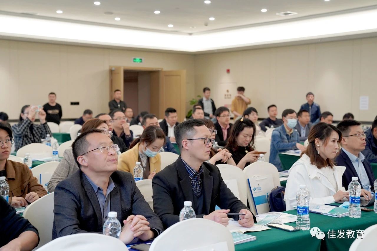 1618282490998157.jpg 微信图片_20210413104819.jpg