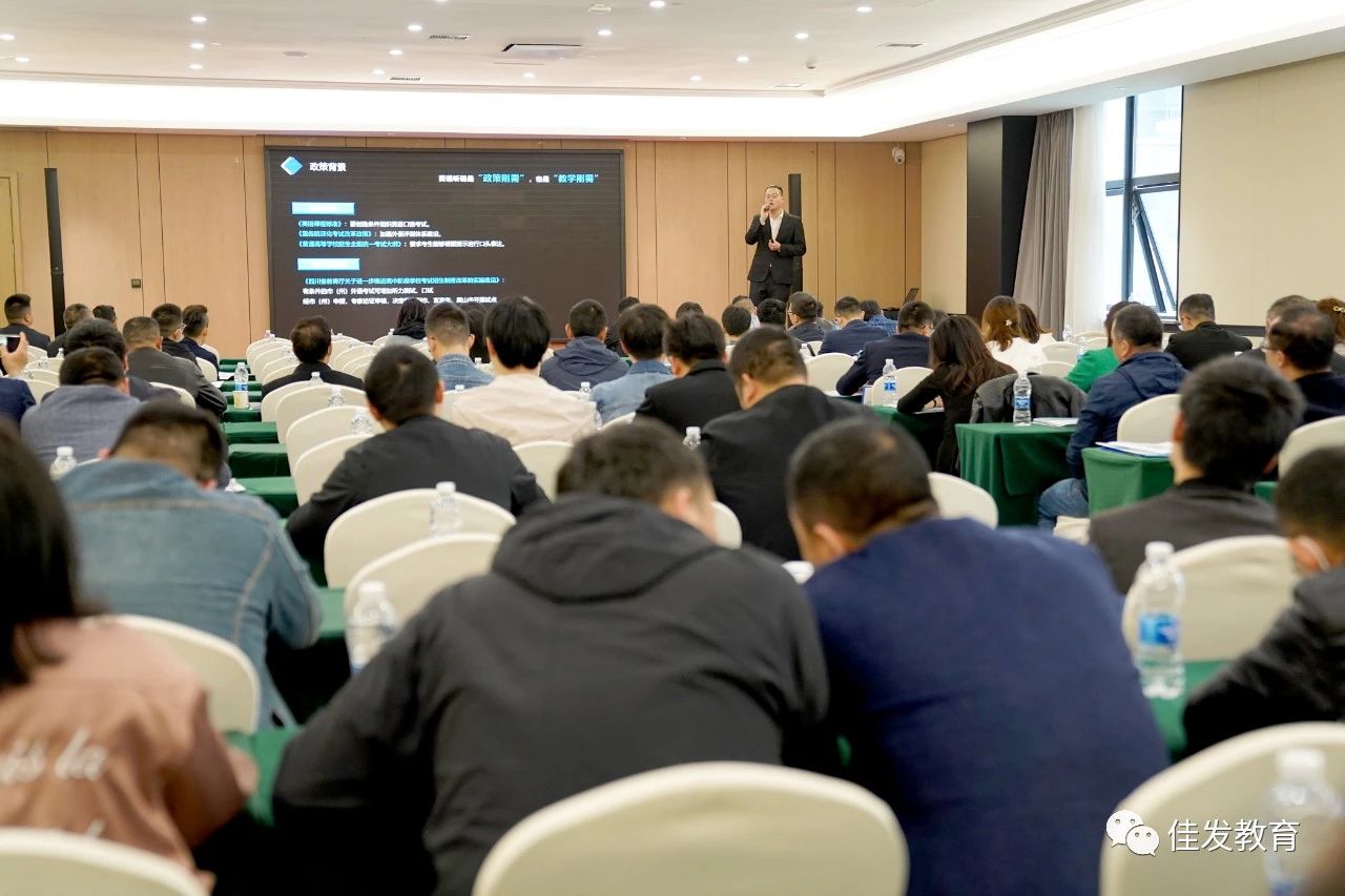 1618282503594627.jpg 微信图片_20210413104823.jpg