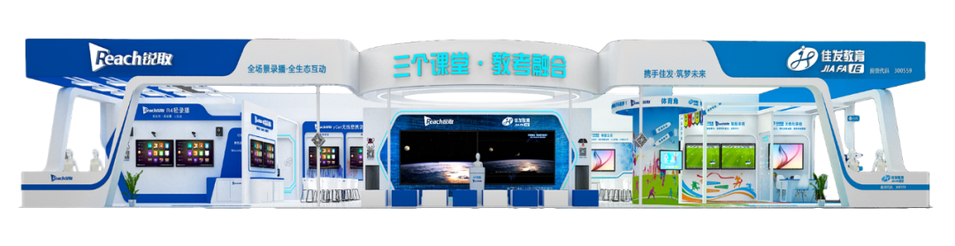 1619489116590091.png 微信图片_20210427091312.png