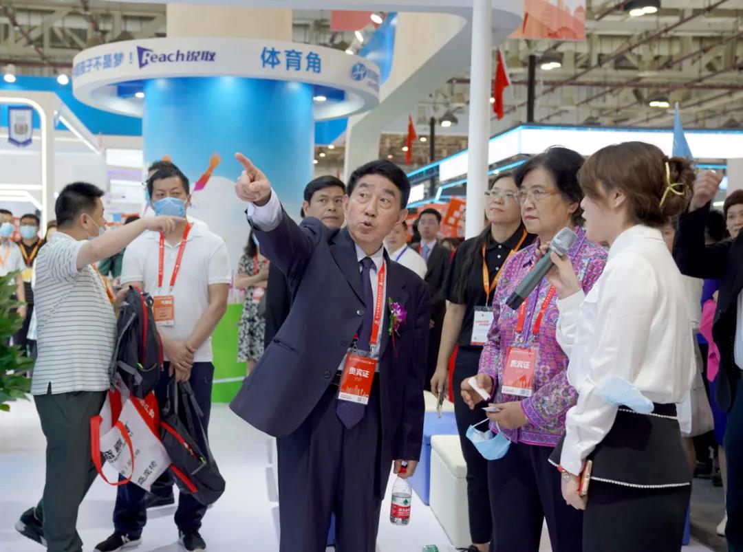 1619489139254754.jpg 微信图片_20210427091322.jpg