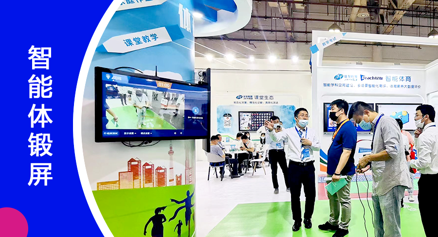 1619489168460405.png 微信图片_20210427091331.png