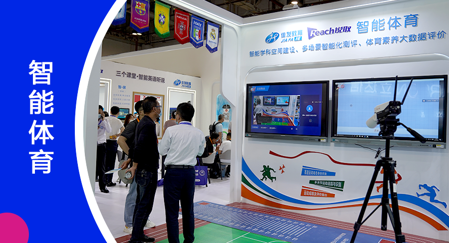 1619489179351069.png 微信图片_20210427091336.png