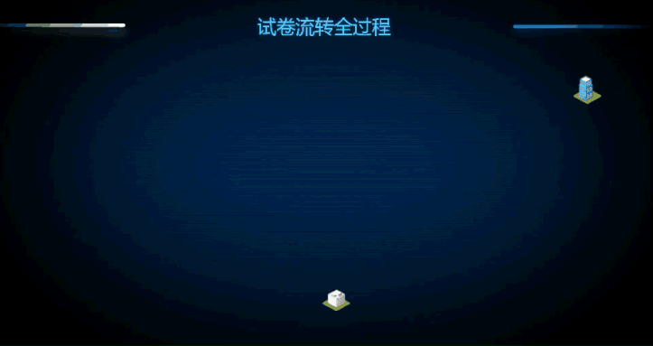 1622856770657442.gif 微信图片_20210604095409.gif