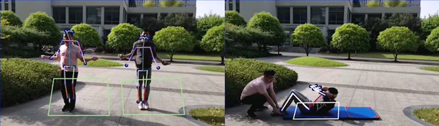 AI �˶�����ʾ��.gif