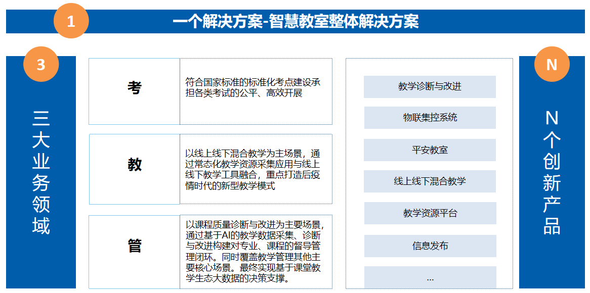 1629278749853678.png 微信截图_20210817142043.png