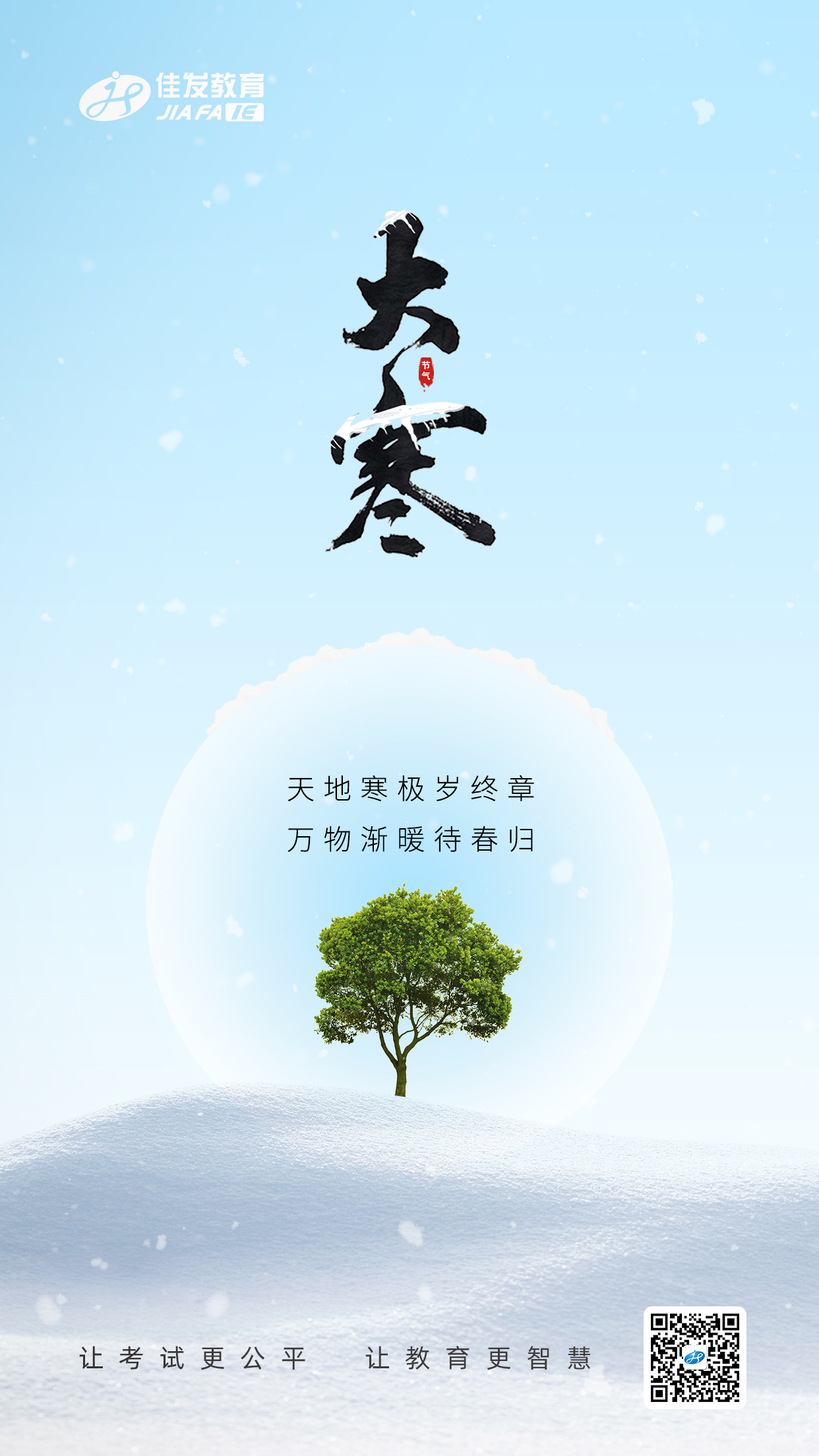 �� ����.png