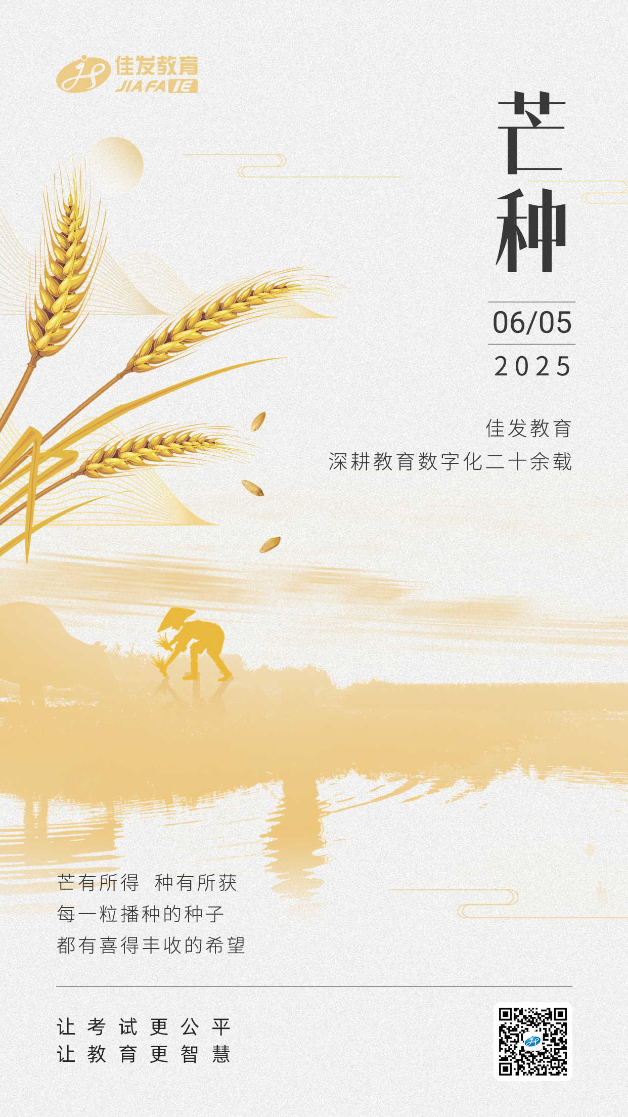 â��  ����.png