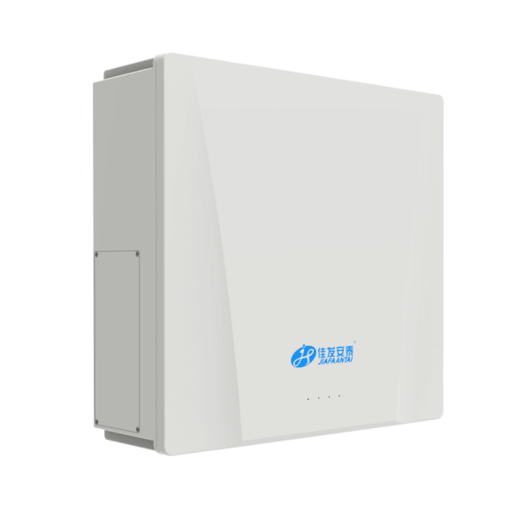 1754034164642832.png 作弊防控终端.png