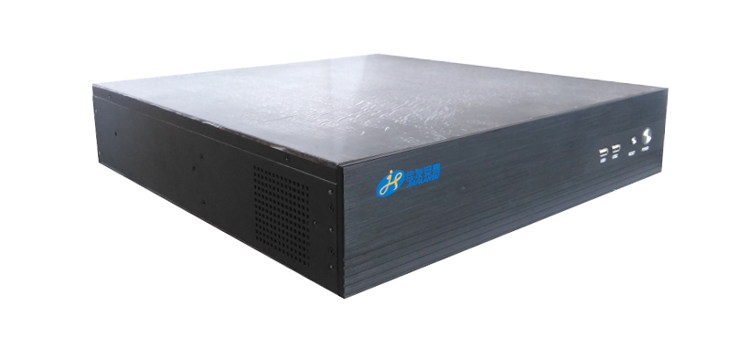 1754034952496023.png 侦测平台二合一服务器.png