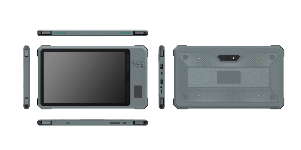 1754035826313943.png 身份验证终端(10.1寸)小.png