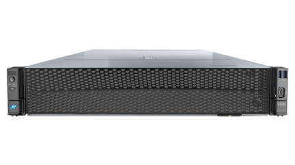 1755047785934128.png 智能保密室分析平台.png