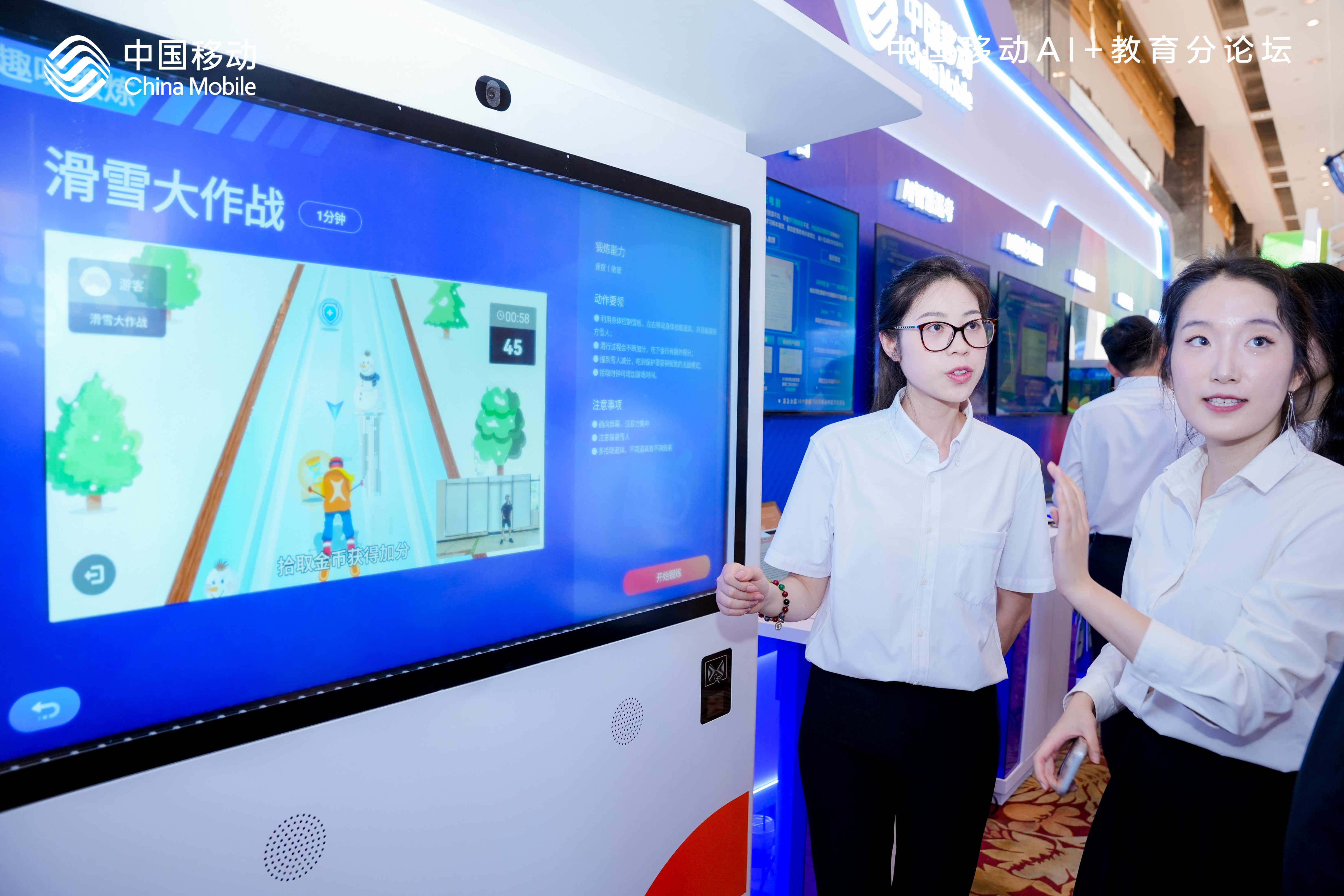 1760347280274238.jpg ZQL09986.JPG