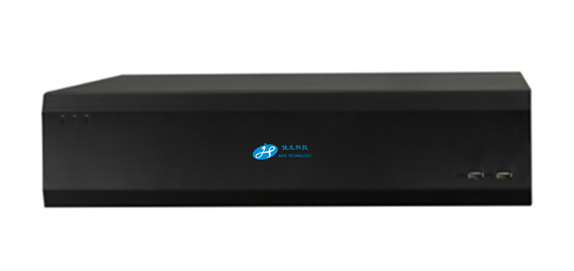 1762147527633499.jpg WPS图片(1).jpg