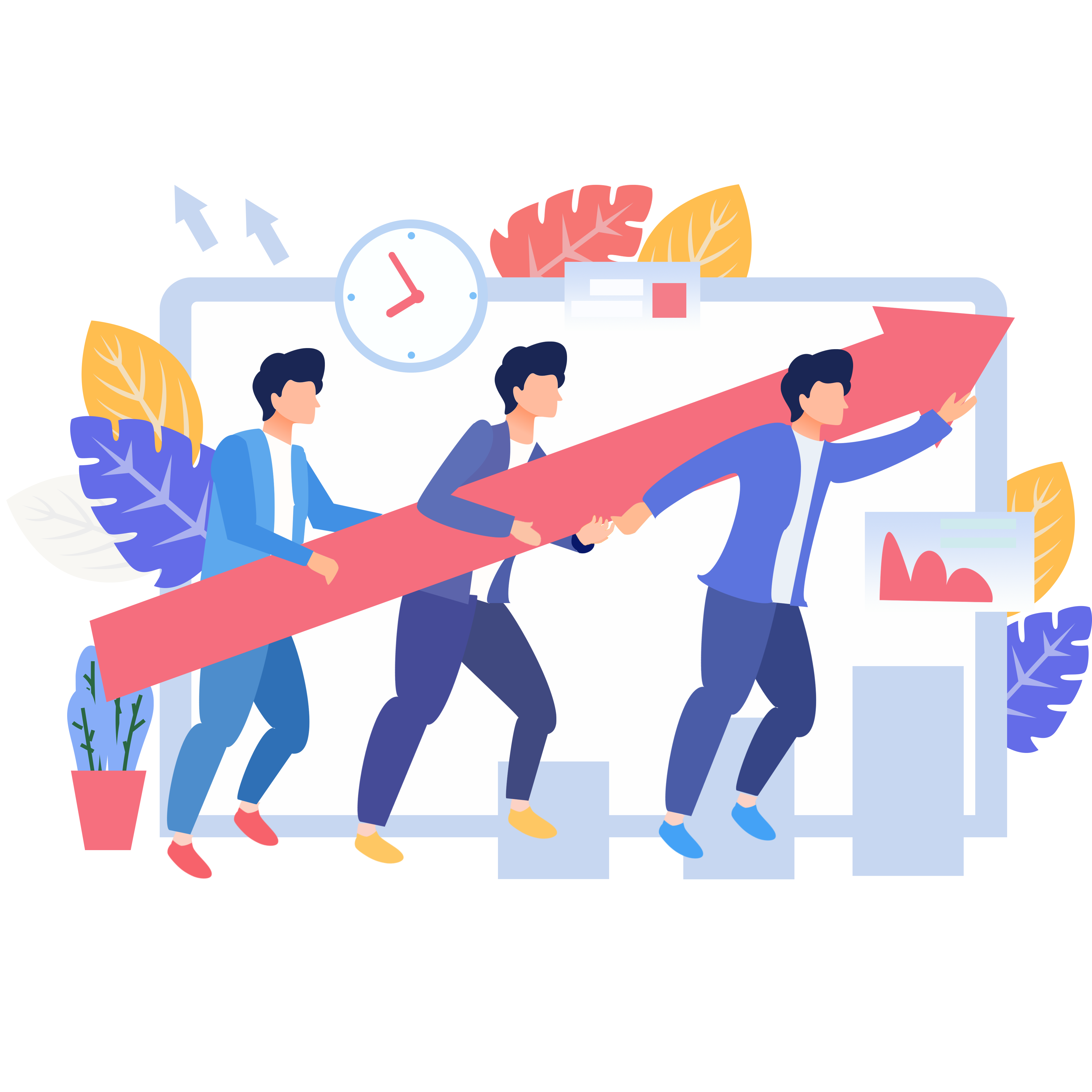 ���������½���