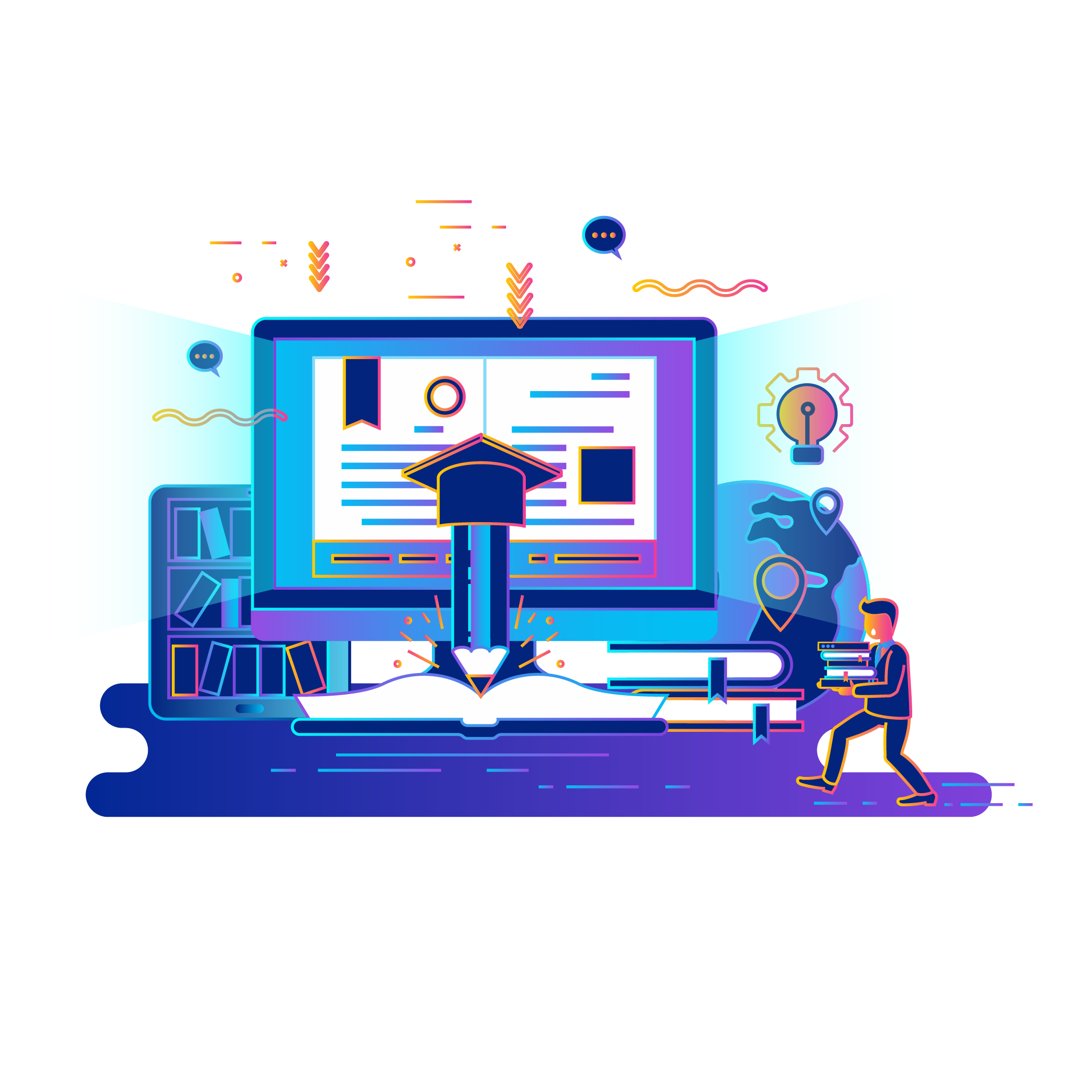 ���������½���