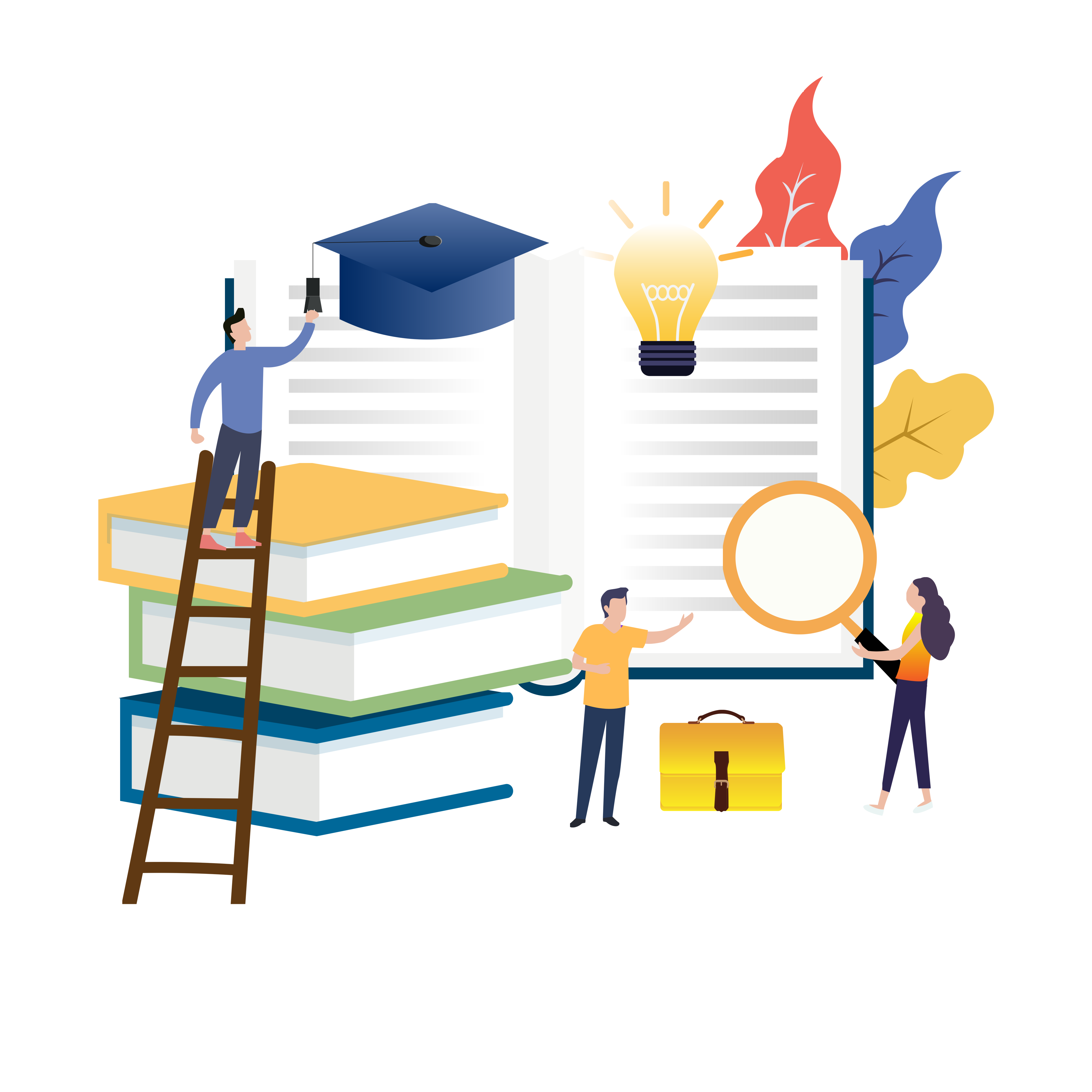 ���������½���