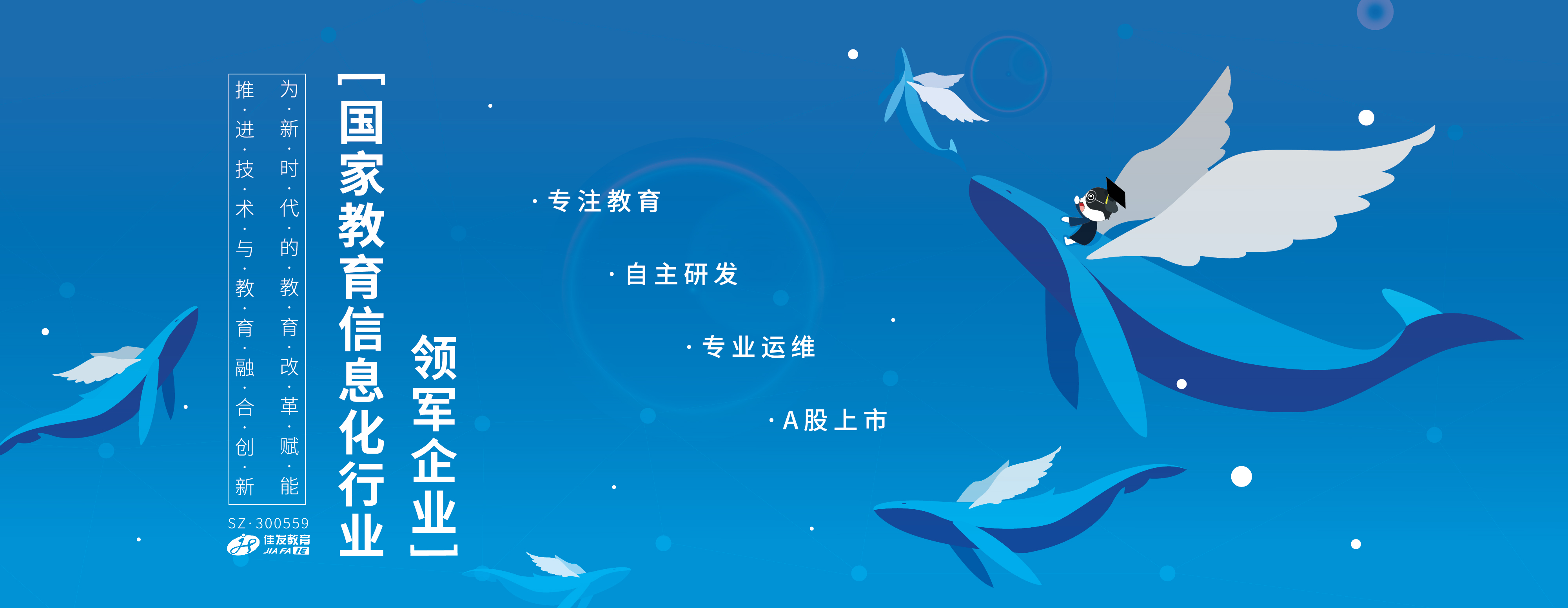 ���������½���