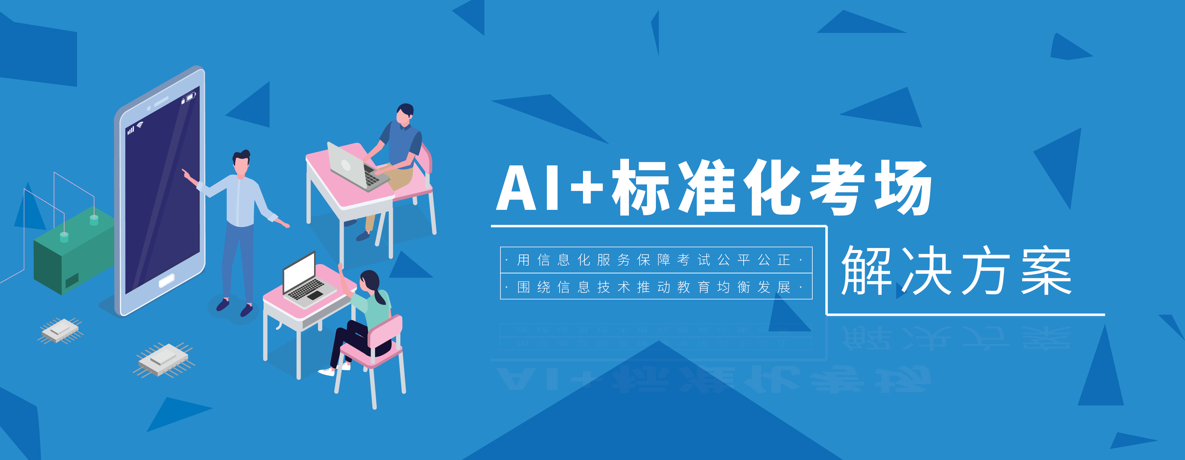 ���������½���