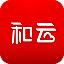 半岛体育联赛积分榜解析