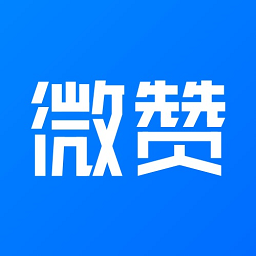B体育国际安全须知